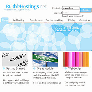 -bubblehostings-jpg