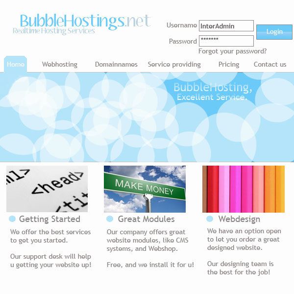 -bubblehostings-jpg