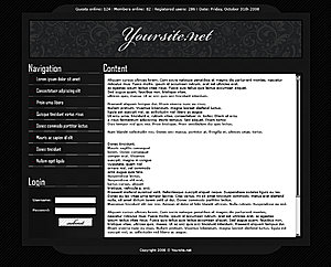 -template001-jpg