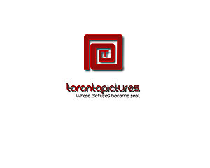 -toronto-pictures-sample-jpg