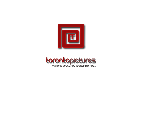-toronto-pictures-sample-jpg