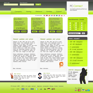 Hostinglayout | &#8364;125,--hostinglayout-png