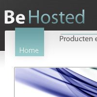 -behostedtumb-jpg