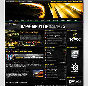 -website404copybu5-jpg