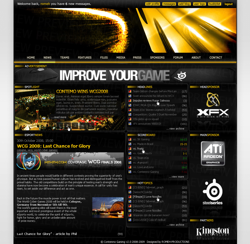 -website404copybu5-jpg