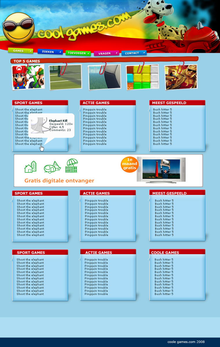 -gamelay-jpg
