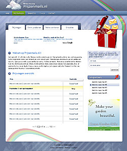 -prijzenmails2-jpg