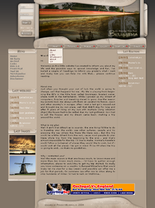 Blog layout | &#8364;40-1225804944-983-png