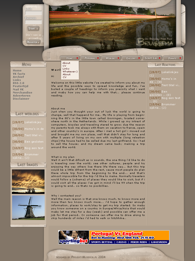 Blog layout | &#8364;40-1225804944-983-png