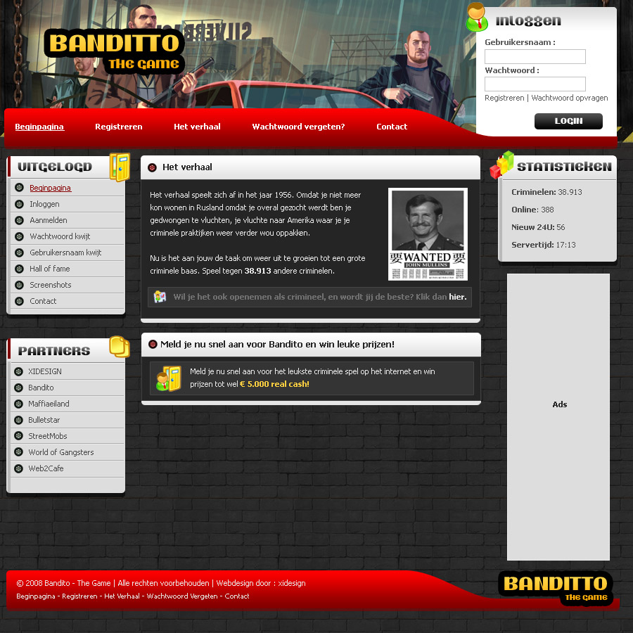 -maffia2-jpg