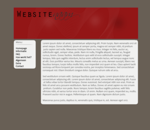 -proeftemplate-copy-png