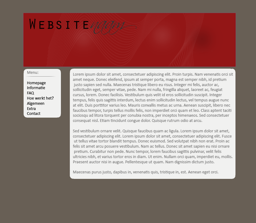 -proeftemplate-copy-png