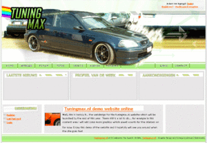 -autocommunity-gif