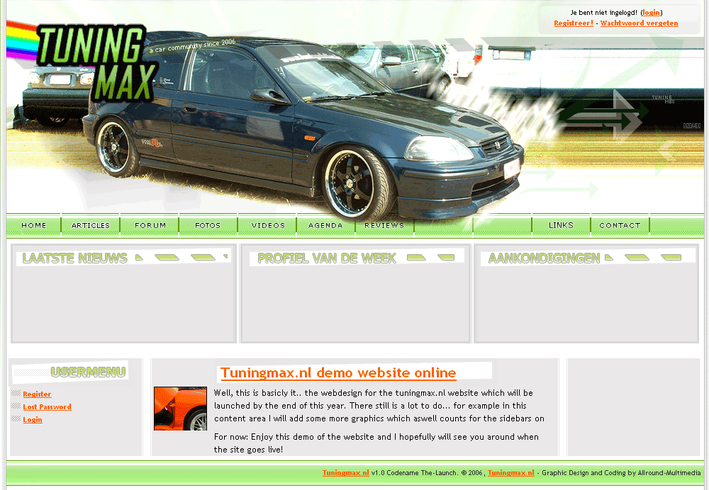 -autocommunity-gif