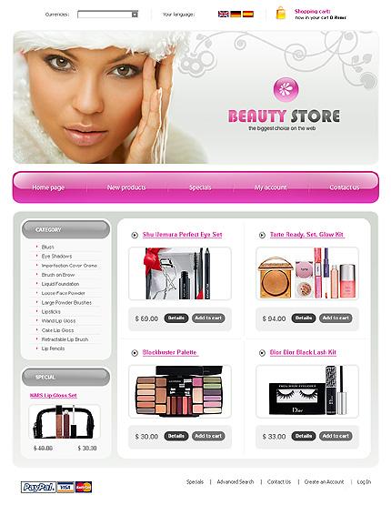 Kies uit 82 oscommerce templates! Vaste prijs EUR 80 p.st.-vb_2-jpg