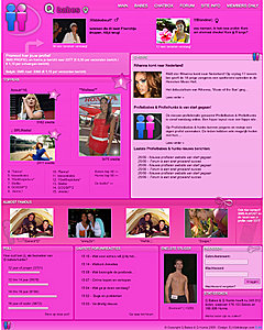 -sitebabes-jpg