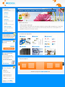 Bedrijfslayout, incl logo, briefpapier, factuur | &#8364;175,--bedrijfs1-jpg