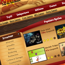 Spelletjes layout | &#8364;200,--preview-png