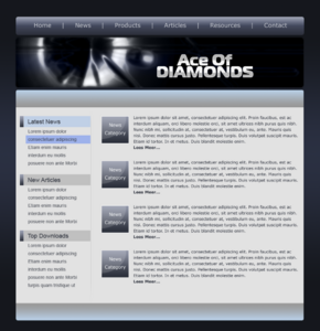 -darklayout-png