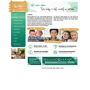 -kinderopvang-jpg