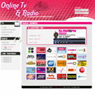 -onlinetv-radio-20thum-jpg