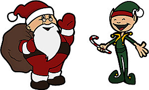 -kerstman-and-elfkleinsd-jpg