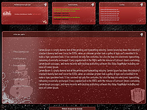 Zeer leuke Kerst-layout | Bieden-christmas-jpg