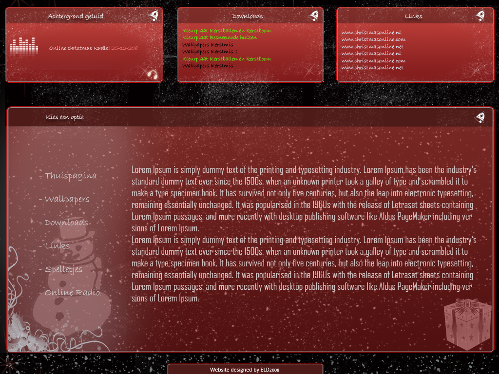 Zeer leuke Kerst-layout | Bieden-christmas-jpg