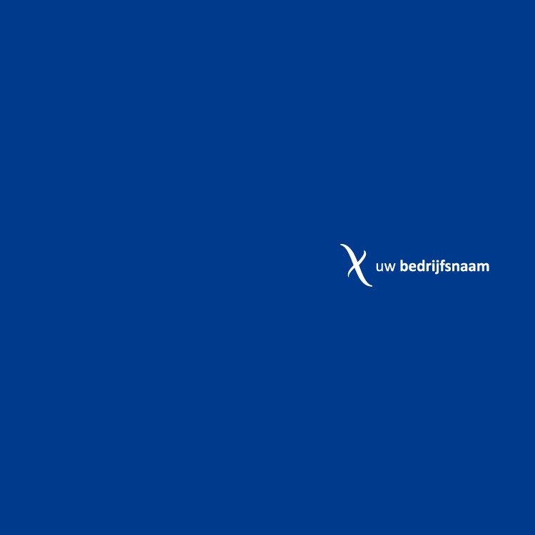 -logo1-jpg