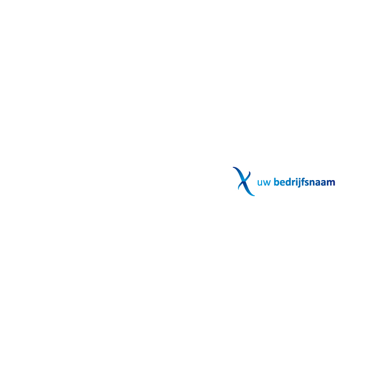 -logo2-jpg