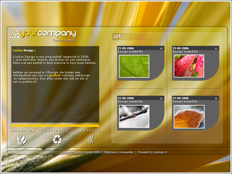 -layout-jpg