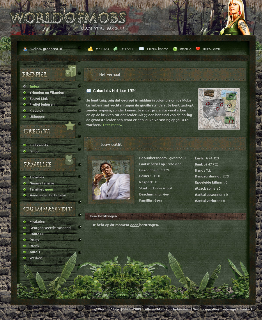 -maffiaingame-jpg