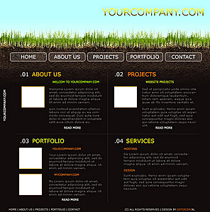 -layout4-jpg