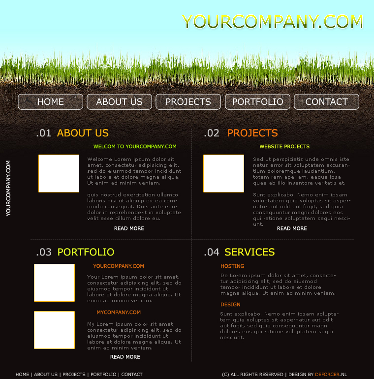-layout4-jpg
