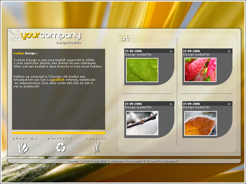 -layout2-jpg