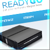 ReadyGO bedrijf layout | &#8364;100,--iconreadygo-png