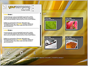 -layout3-jpg