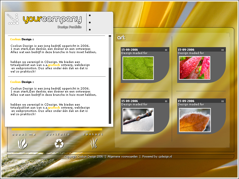 -layout3-jpg