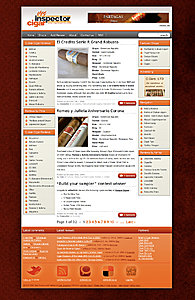 Blog design | &#8364;150,--blogdesign-jpg