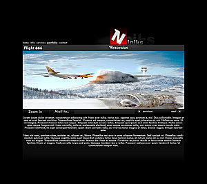 -black_portfolio_by_timboo-jpg