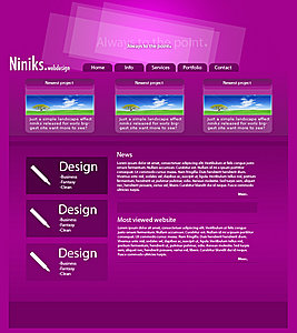 -niniks-design-jpg