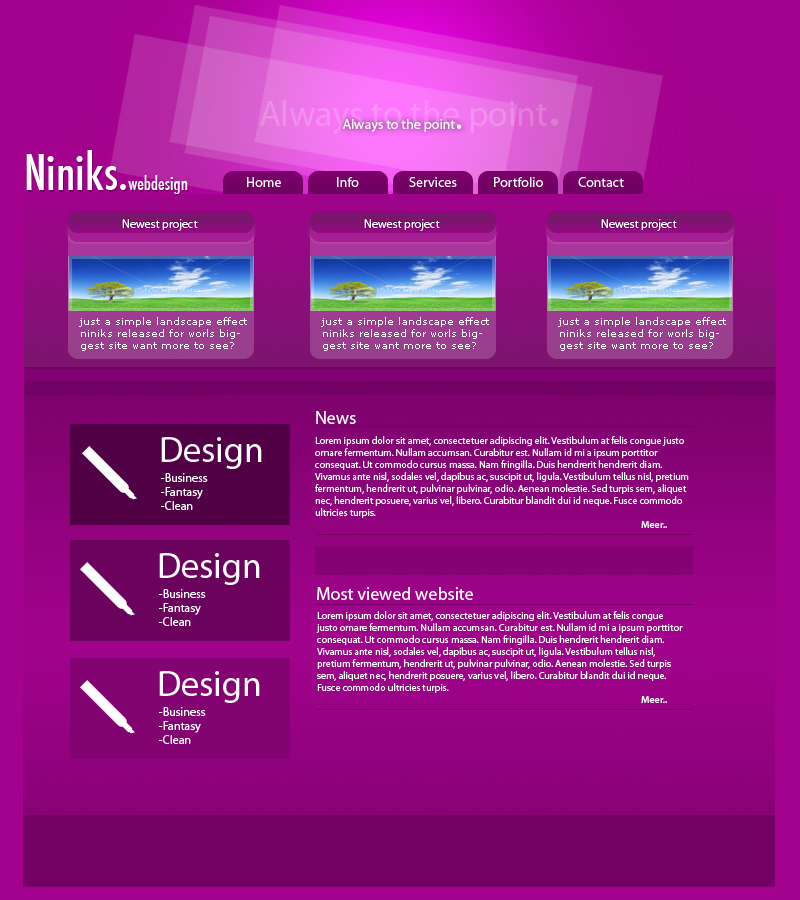 -niniks-design-jpg