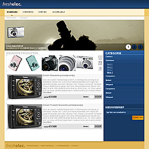 -webshop-jpg