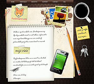 -portfoliolayout-jpg