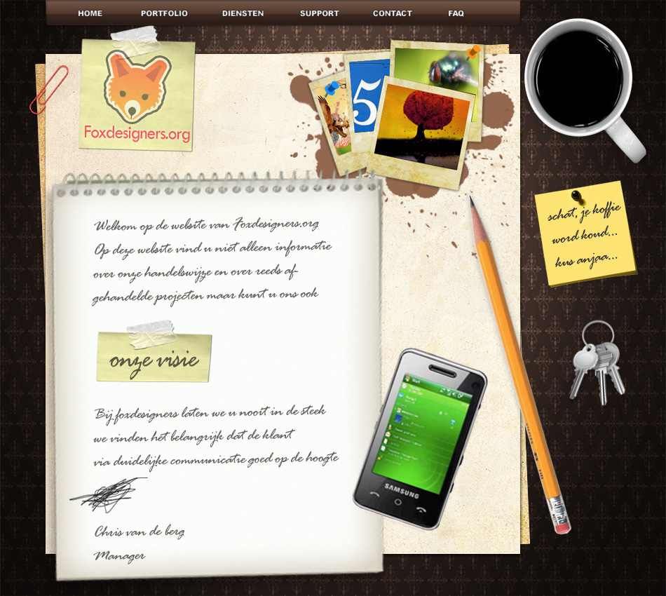 -portfoliolayout-jpg