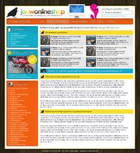 jouwonlineshop - 25 euro startbod - 60 euro buynow-jouwonlineshop-png