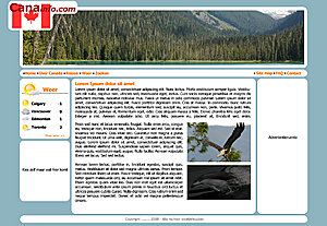 -canada_site_layout-jpg