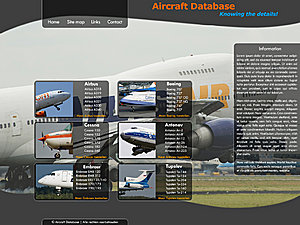-luchtvaart_layout_site-jpg