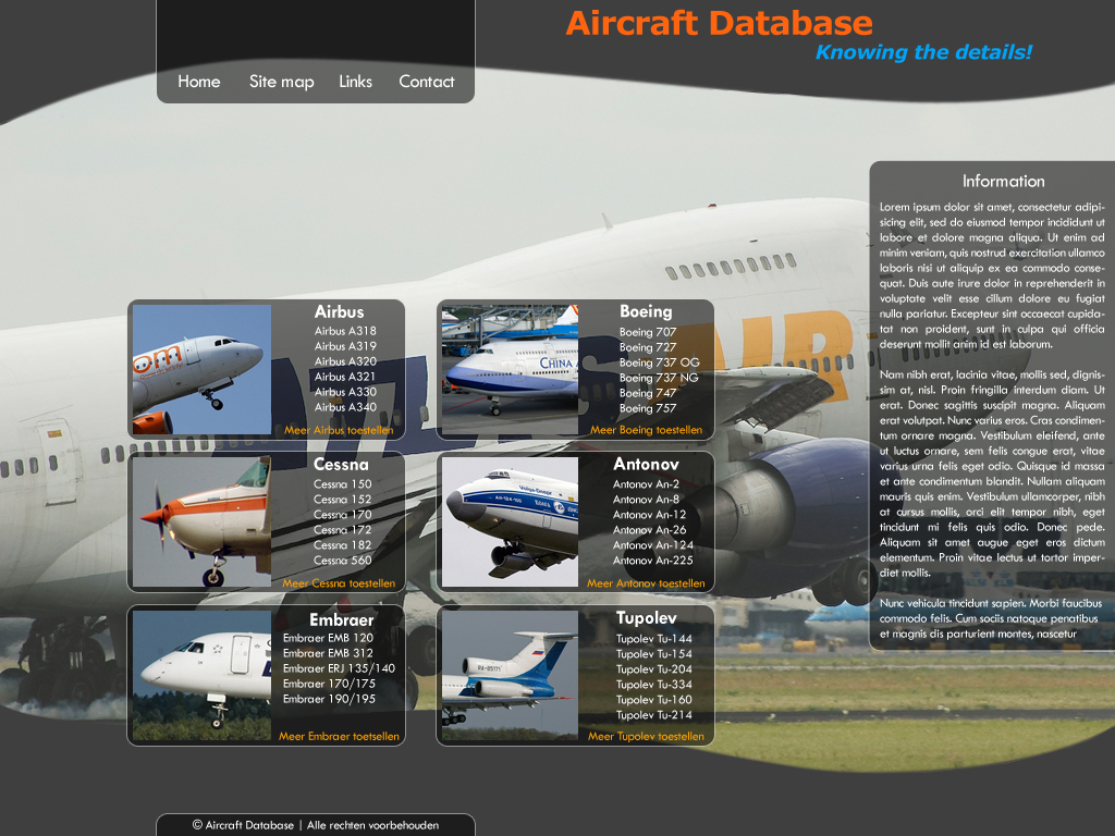 -luchtvaart_layout_site-jpg