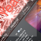 Party layout | &#8364;50,--icon-png